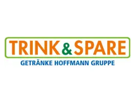 Trink & Spare | Getränke Hoffmann Gruppe in 40237 Düsseldorf: